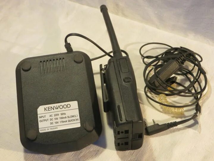 Tk 2107
