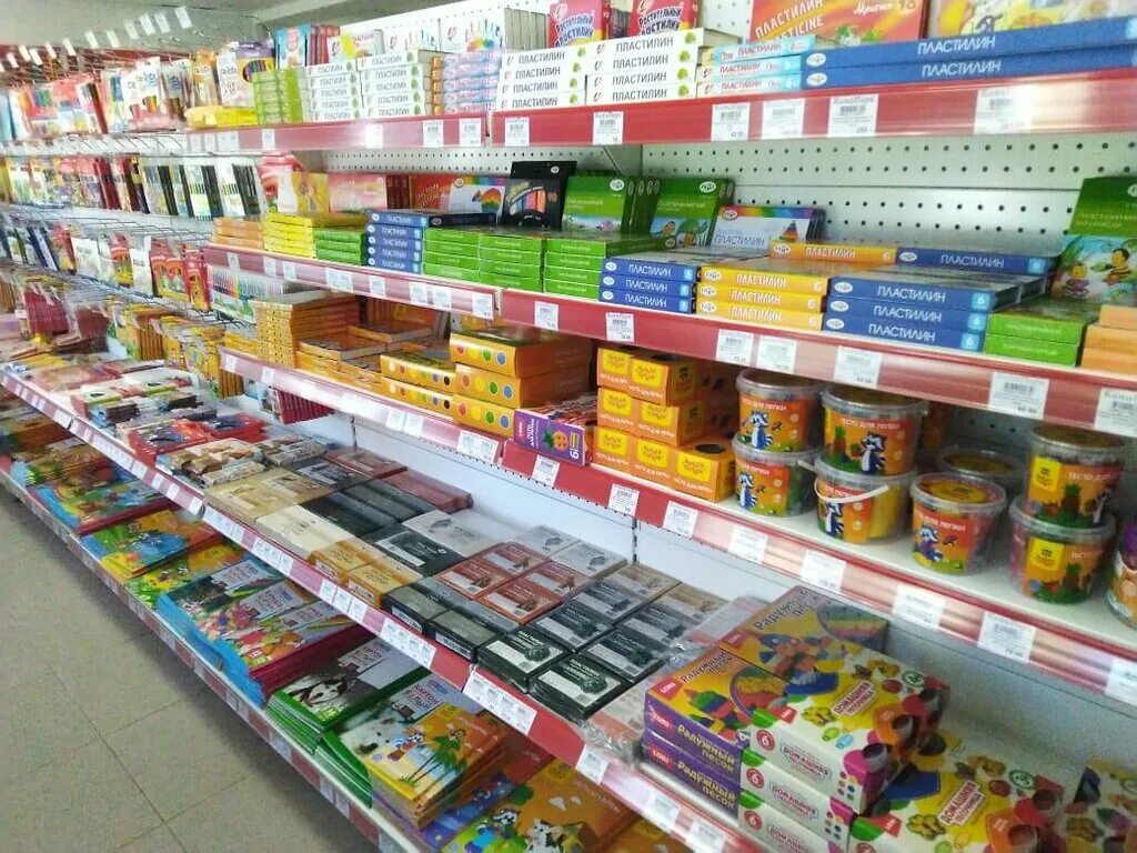 торговый дом канцтовары. канцелярские магазины киров. торговый дом канцелярские товары. парус канцелярские товары интернет магазин. тд канцтовары.