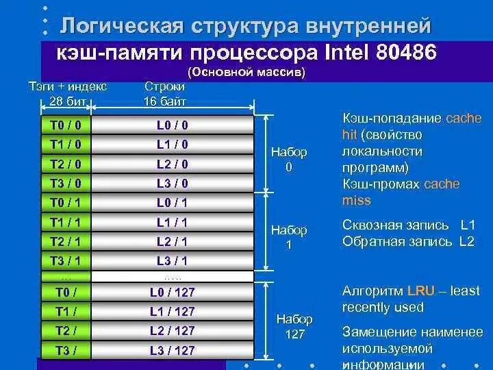 Максимальный кэш процессора. Кэш процессора Intel 8086. Объем кэш памяти процессора. Структура кэш памяти процессора. Intel 8086 объём кэш- памяти первого уровня l1.