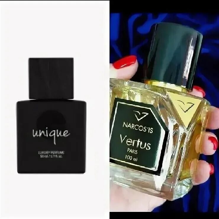 Unique parfum. Мужские духи unique eu08. Юник 08 Эссенс. Юники Эссенс мужские 04. Духи Юник 08.