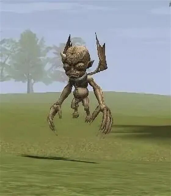 Imp fast. Вождь когтистых бесов на карте l2. rakeclaw imp chieftain. rakeclaw imp chieftain на карте. imp lineage.