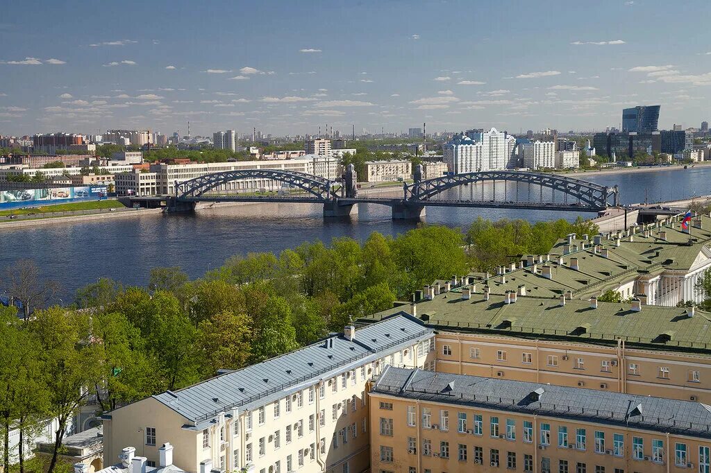 большая охта в питере. охта город санкт петербург. река охта санкт-петербург. охта район санкт-петербурга. набережная реки охта спб.