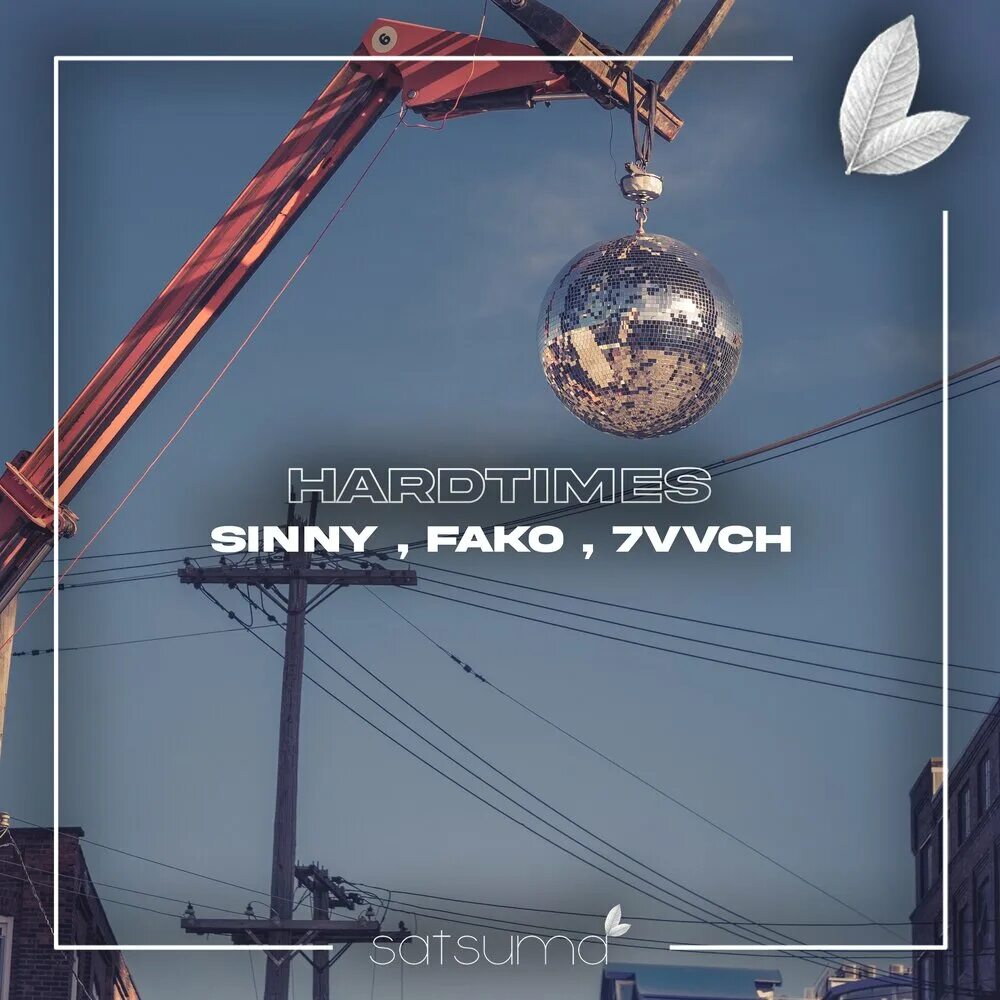 Revolution 7vvch, sinny. Sunny 7vvch Numb. Sinny, 7vvch - Fade away инструментал. Numb sinny, 7vvch Revolution. 7vvch fade away