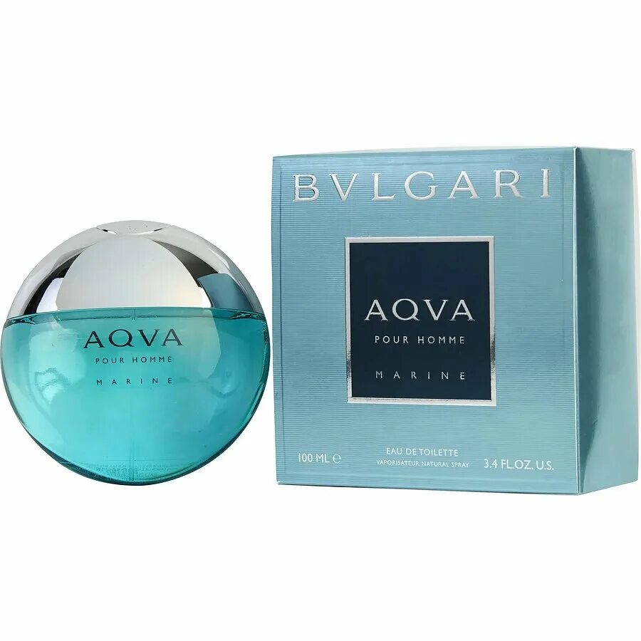 Aqua marine link отзывы. Bvlgari Bvlgari Aqva pour homme Marine туалетная вода 100 мл. Bvlgari Aqua Parfum 100 ml. Bvlgari Aqua Marine men 100 мл. Bvlgari Aqva Marine туалетная вода 100 мл.