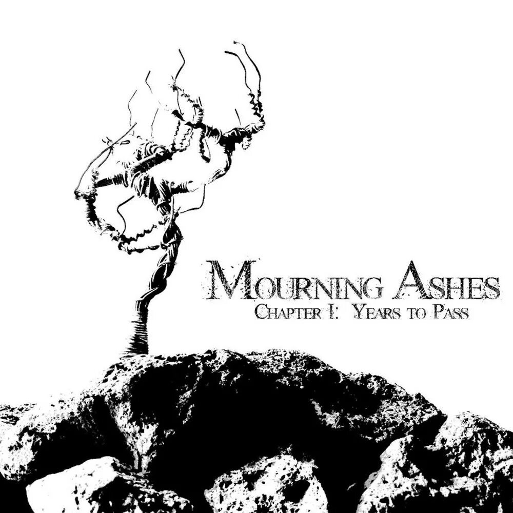Waters of nothing. Mourning Ashes Band. Mourn Blood in Ashes. Ash - Mourning (Live session) где снимали.