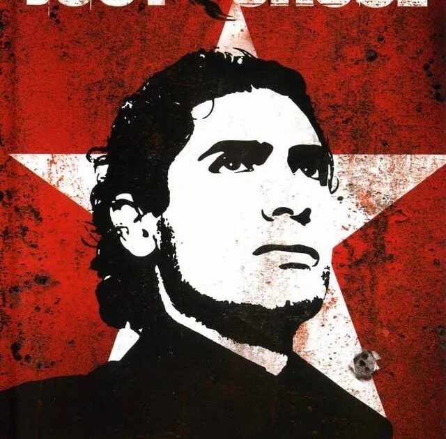 Рико родригес just cause 4. Рико родригес just cause 2. Just cause 3 экшен. Игра just cause 4. Just cause 1.