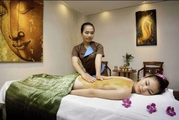 Vietnam massage. Вьетнамский массаж. Вьетнамский массажный салон. Традиционный вьетнамский массаж. Вьетнамский девушки в массажных салонах.