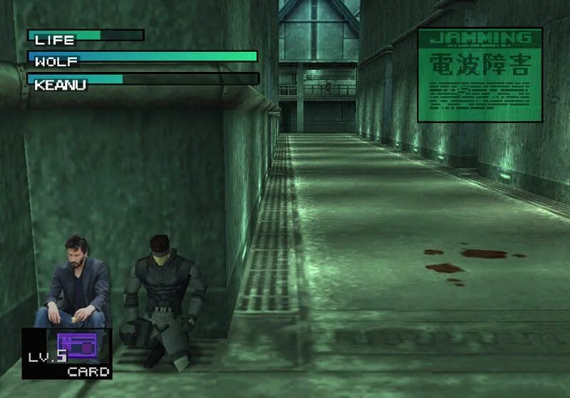 Metal gear solid 1. Metal gear 1998. Metal gear solid 1998. Metal gear solid 1 ps1. Metal gear 1998.