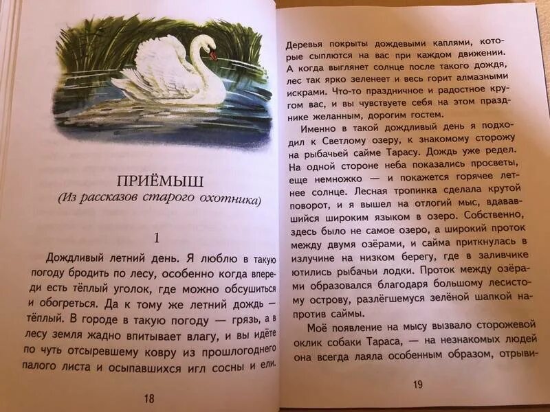 Мамин сибиряк написал приемыш. Мамин Сибиряк приемыш книга.