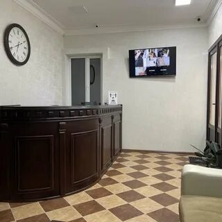 Хостел кисловодск недорого без посредников