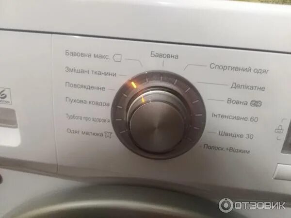 Direct drive 6. 5 кг. Инструкция к стиральной машине lg direct drive 7. Direct drive 6. 5 kg.