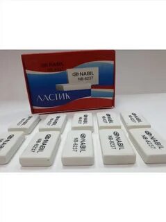 10 шт в упаковке
