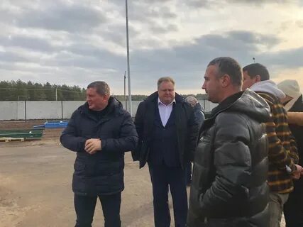 Вакансии алексеевская волгоградская область