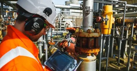 Destructive testing