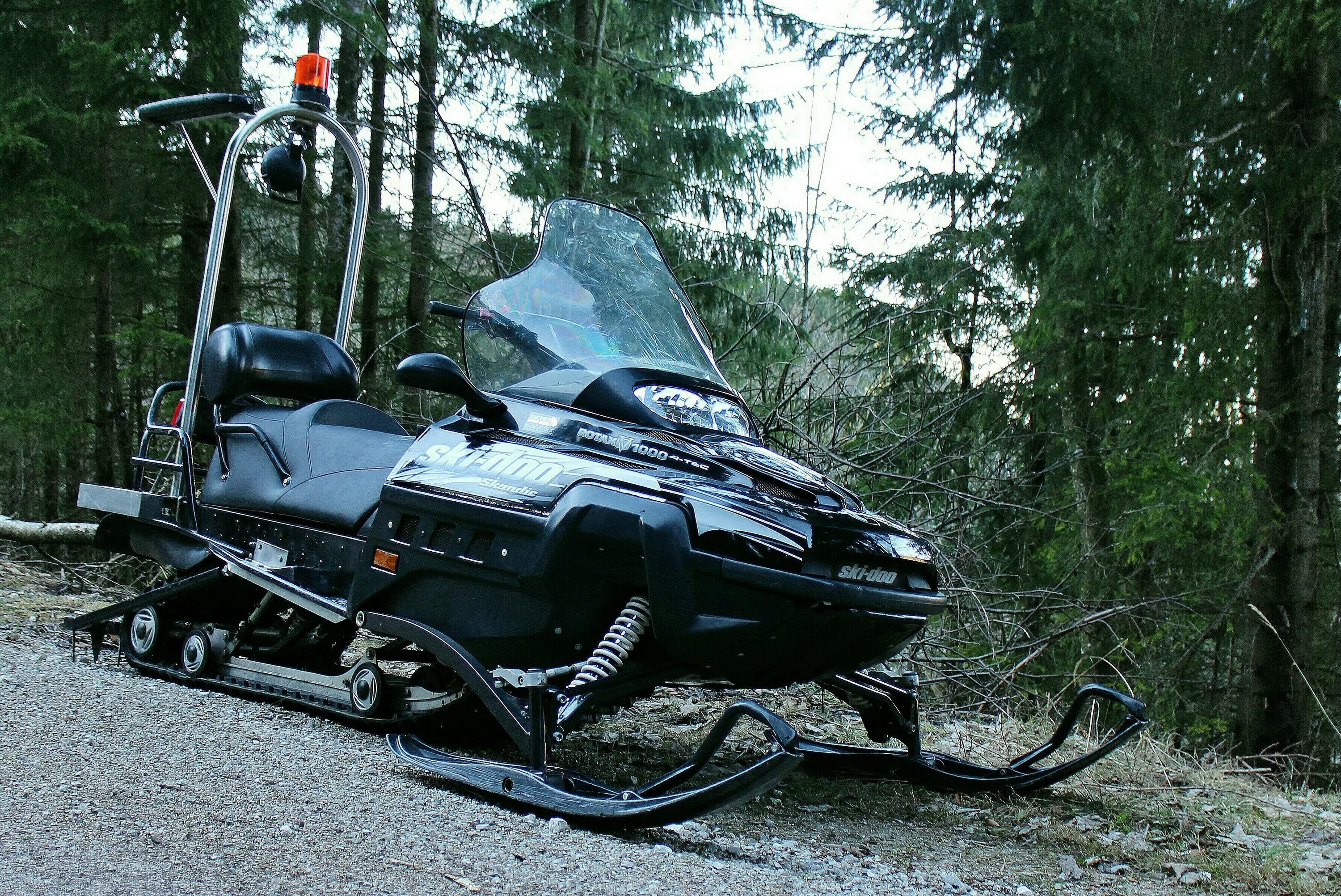 Snowmobile ru снегоходный. Снегоход. Снегоход транспортное средство. Снегоходы импортные. Снегоход транспортное средство Буран.