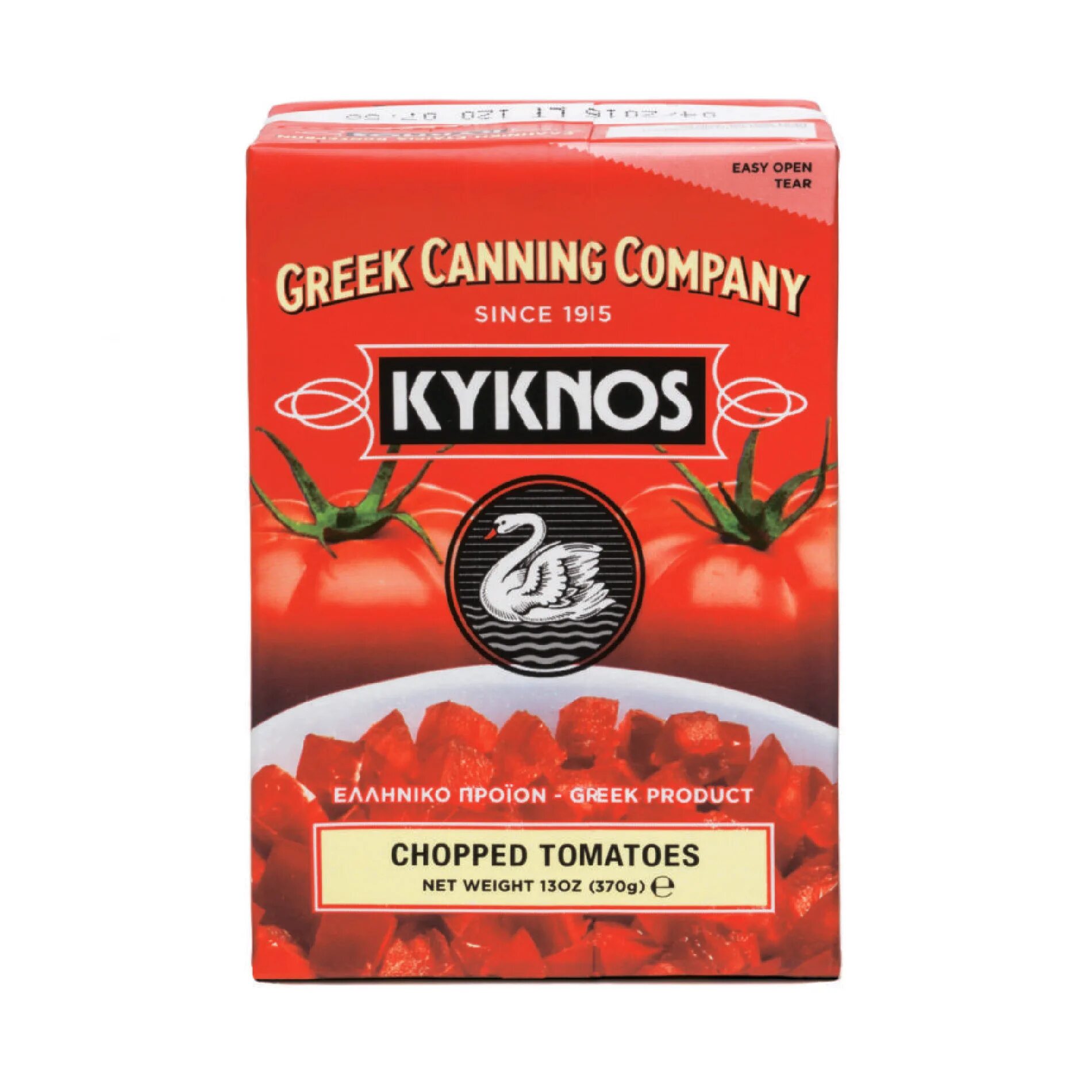Томаты резаные в собственном. Томаты резанные в собственном соку kyknos 370г. томаты в собственном соку. томаты резанные в собственном соку. томаты в собственном соку помидорка.