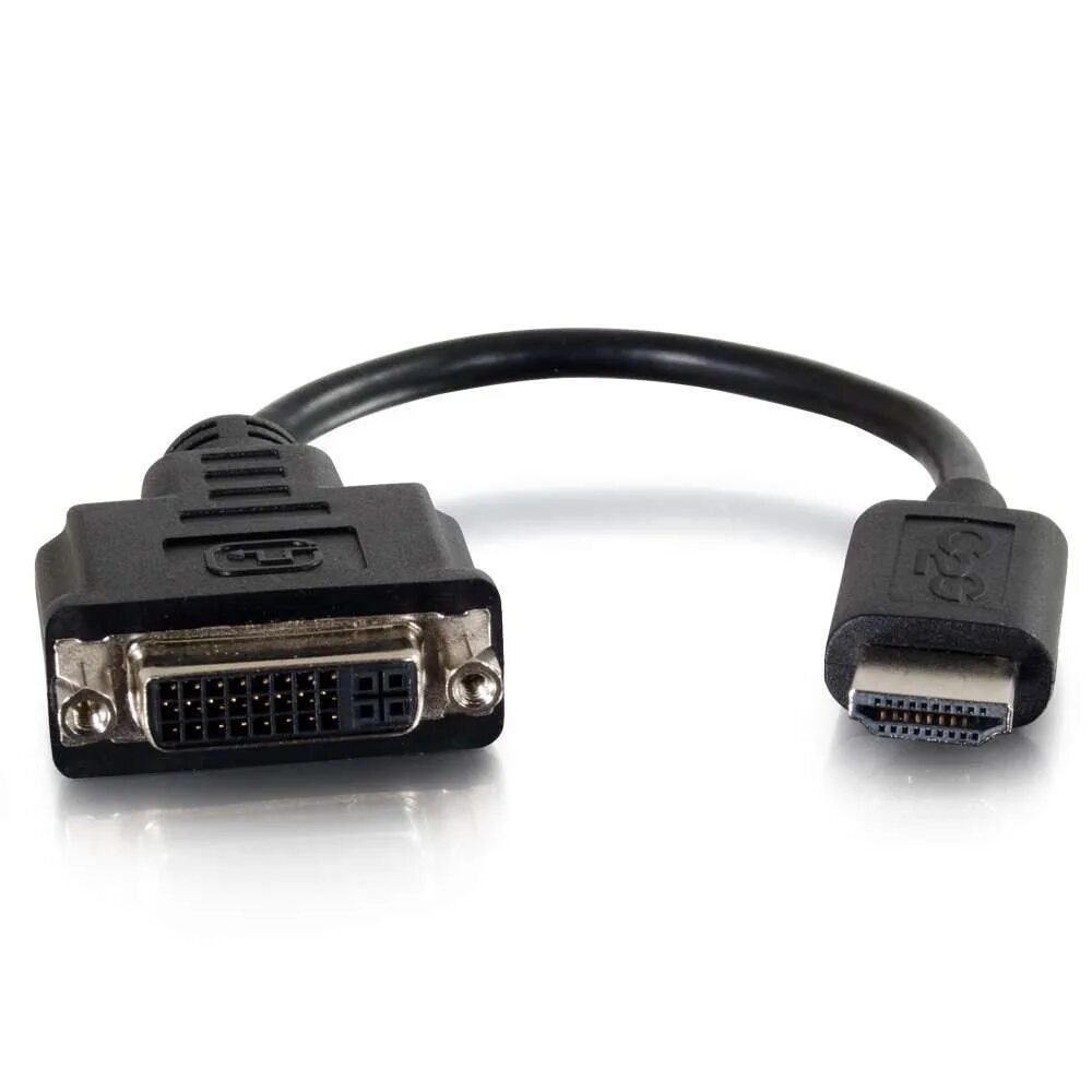 Мониторы dvi. DVI D Single link HDMI. DVI D Single link переходник. Adapter DVI-D to HDMI 18+1 [Single link]. DVI D Single link female.