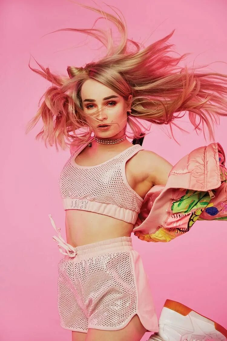 David getta Kim Petras. Kim petras i wanna