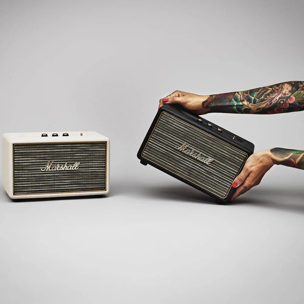 Marshall action iii. Колонка marshall action 3. маршал acton 3. marshall acton iii cream. marshall bt 900.