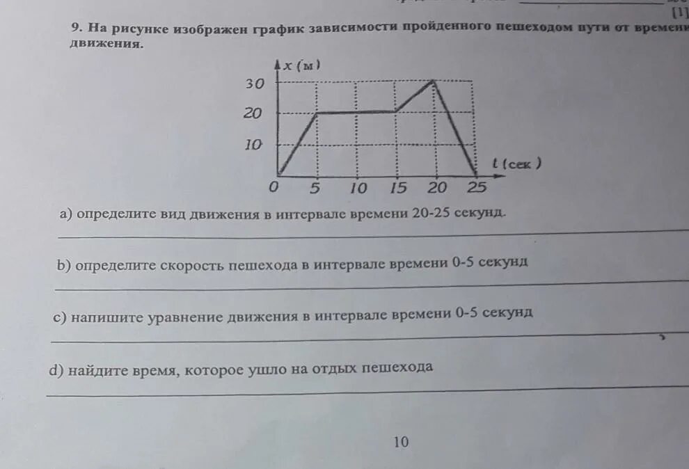 На рисунке изображены зависимостей пути. На рисунке изображен график движения. На графике изображена зависимость пути. Изображён график движения туриста. Скорость в интервале по графику движения.