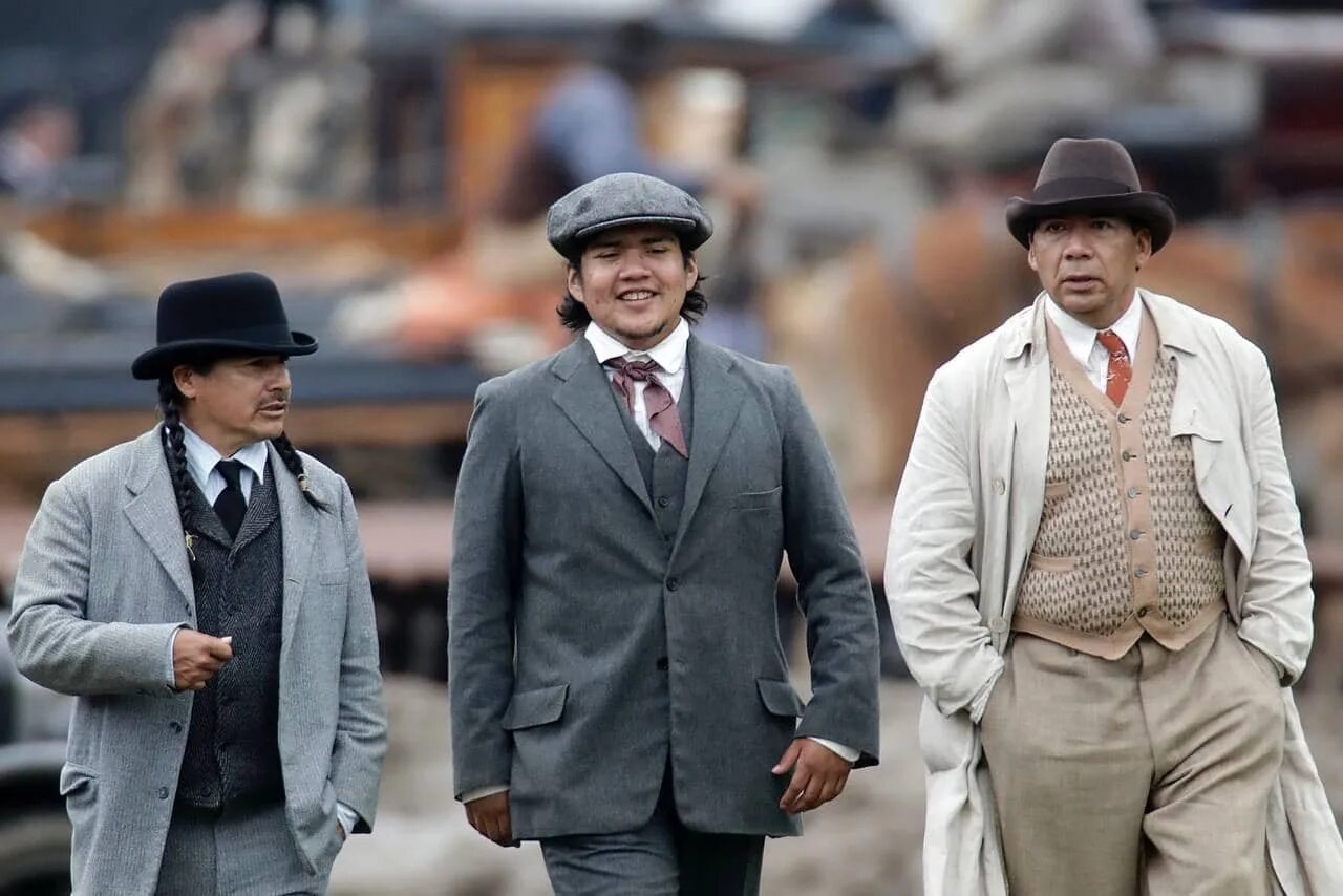 убийцы цветочной луны killers of the flower moon. убийцы цветочной луны герои. леонардо ди каприо убийцы цветочной луны. Killers of the flower moon 2022. убийцы цветочной луны фильм 2022.