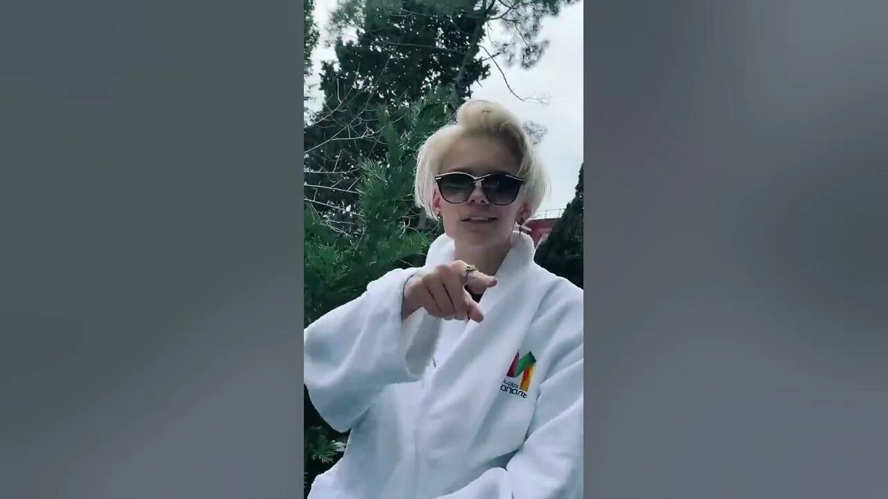 Песни из тт. Тренды тт танцы. Спид ап тт. Тт nрк-06689-52г. Тт альбом.