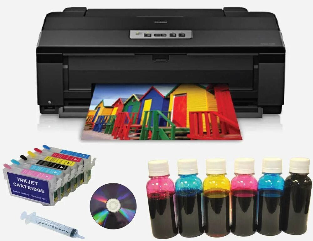 Принтер Epson Artisan 1430. Epson l1300 картридж. Принтер Epson l1300 картриджи. Лазерный принтер цветной Epson l222. Картинка цветная для принтера