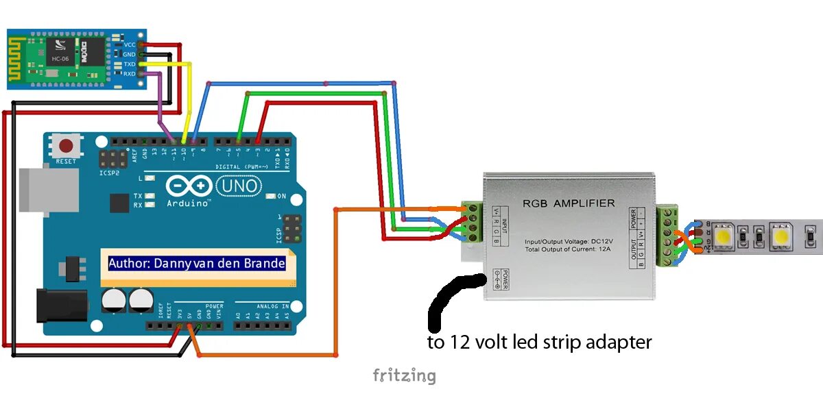 Управление лентой с телефона. Ардуино нано и RGB лента 12v. Arduino Nano RGB светодиод. Ардуино и RGB лента 12 вольт. Ардуино уно и RGB светодиод.