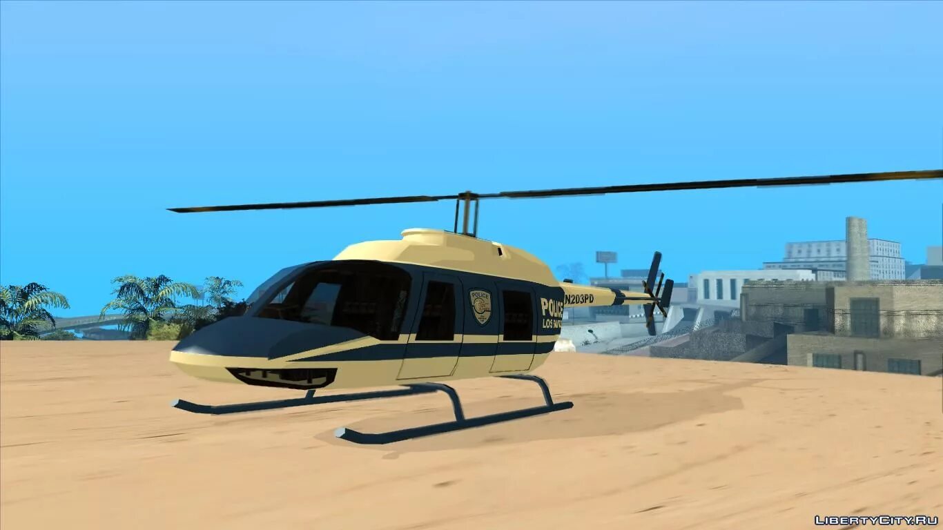 San andreas вертолет. Вертолет Маверик GTA San Andreas. Маверик вертолет GTA полицейский. Полицейский Маверик ГТА са. Маверик вертолет самп.