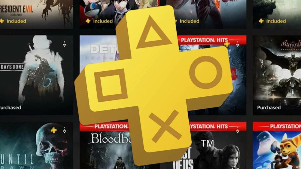 Игры пс плюс апрель. PS Plus Extra. PLAYSTATION Plus. PS Plus Premium. PS Plus 2021.