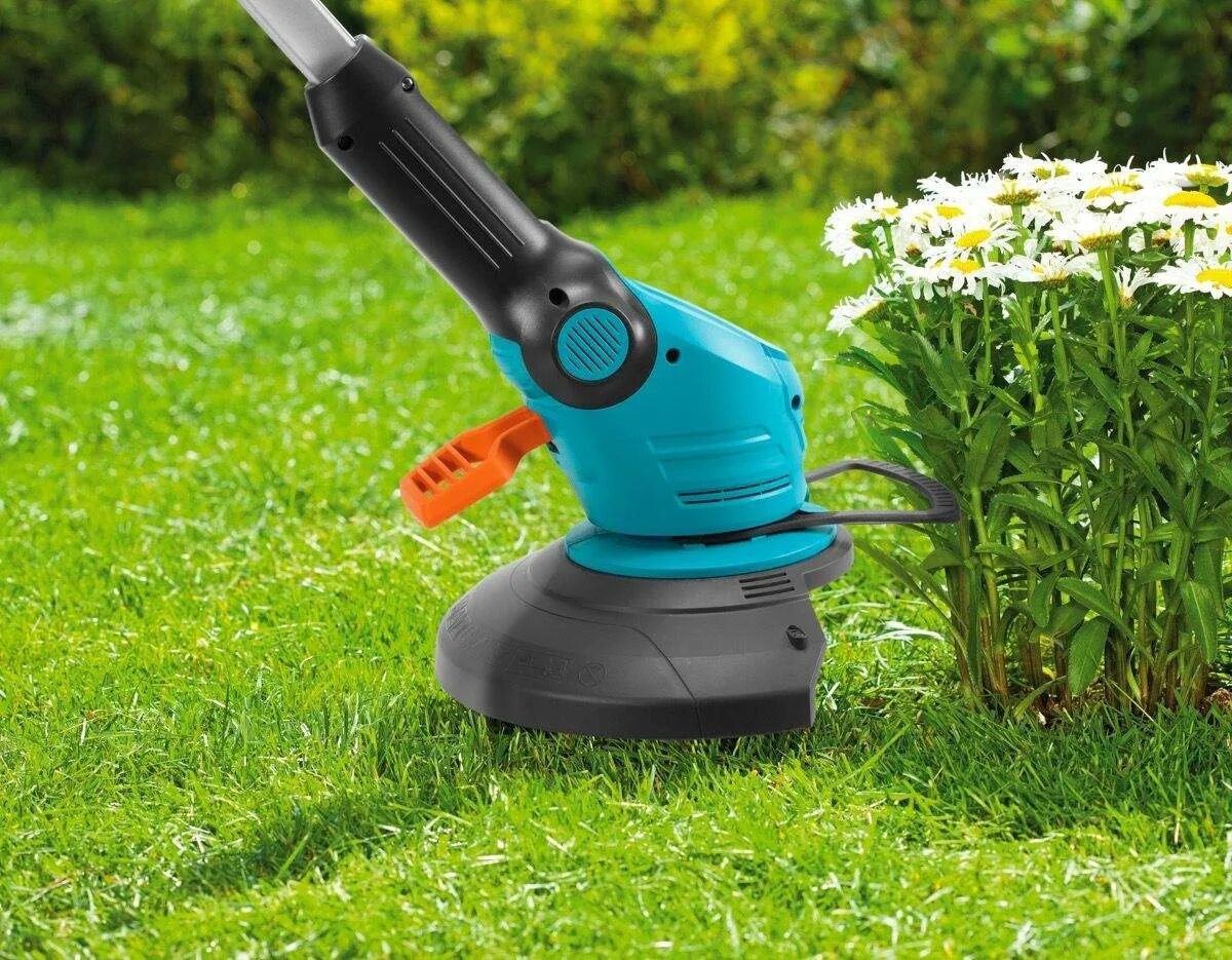 Триммер Gardena EASYCUT li-18/23r. Триммер аккумуляторный EASYCUT li-18/23. Триммер аккумуляторный Gardena EASYCUT. Триммер Gardena EASYCUT li-18/23r без аккумулятора. Электрический триммер для травы купить в спб