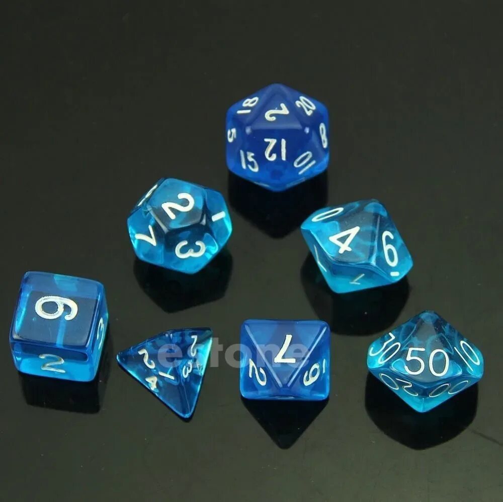 Дайс d144. Кубик d10 DND. Кубик ДНД d20. D12 кубик DND. Dice настольная игра