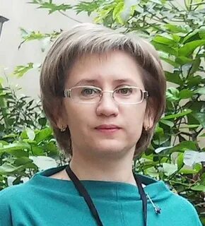 Одноклассники шипунова