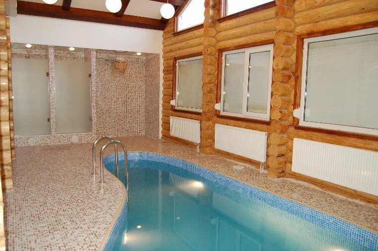 сауна париж сарапул. сауна париж сарапул. сауны сарапула телефон. сауна на дубровке сарапул. сауна плюс сарапул.