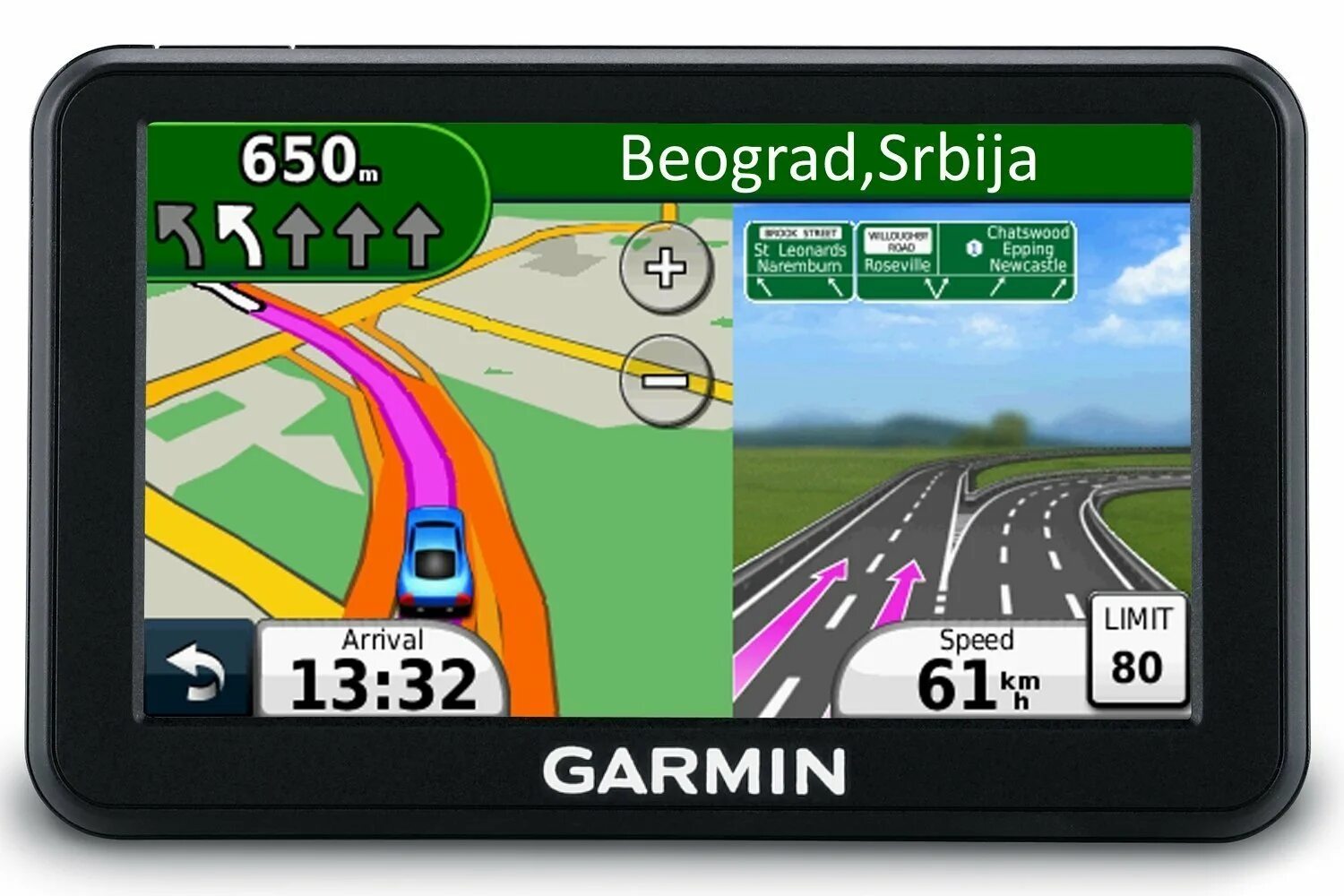Ис навигатор. Навигатор garmin nuvi 50. навигатор картинка. gps картинка. навигатор картинка скорость.