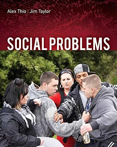 Society problems. Social problems. Social problems crtime. Social problems of 2024.