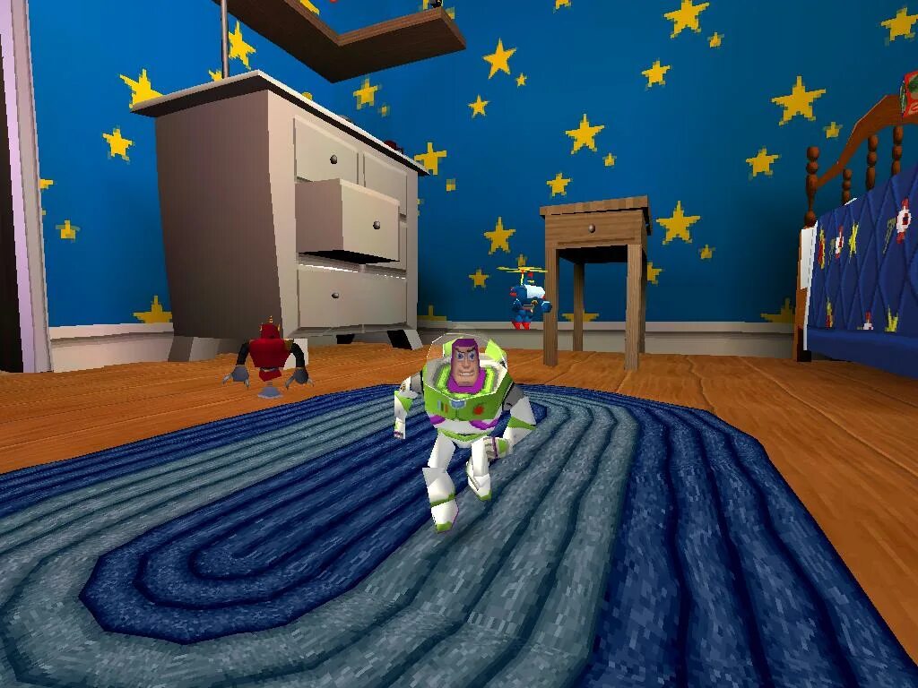 История игрушек 2 игра. Toy story 2 Buzz Lightyear to the Rescue. Toy story 2 Buzz Lightyear. Toy story 2 Buzz Lightyear игра. Игра Toy story ps2.