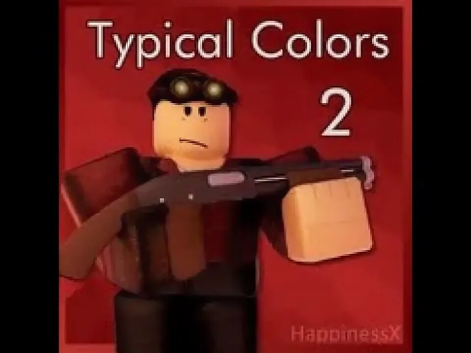 Typical colors 2. Типикал колорс. typical colors 2 agent. typical colors 2 annihilator.