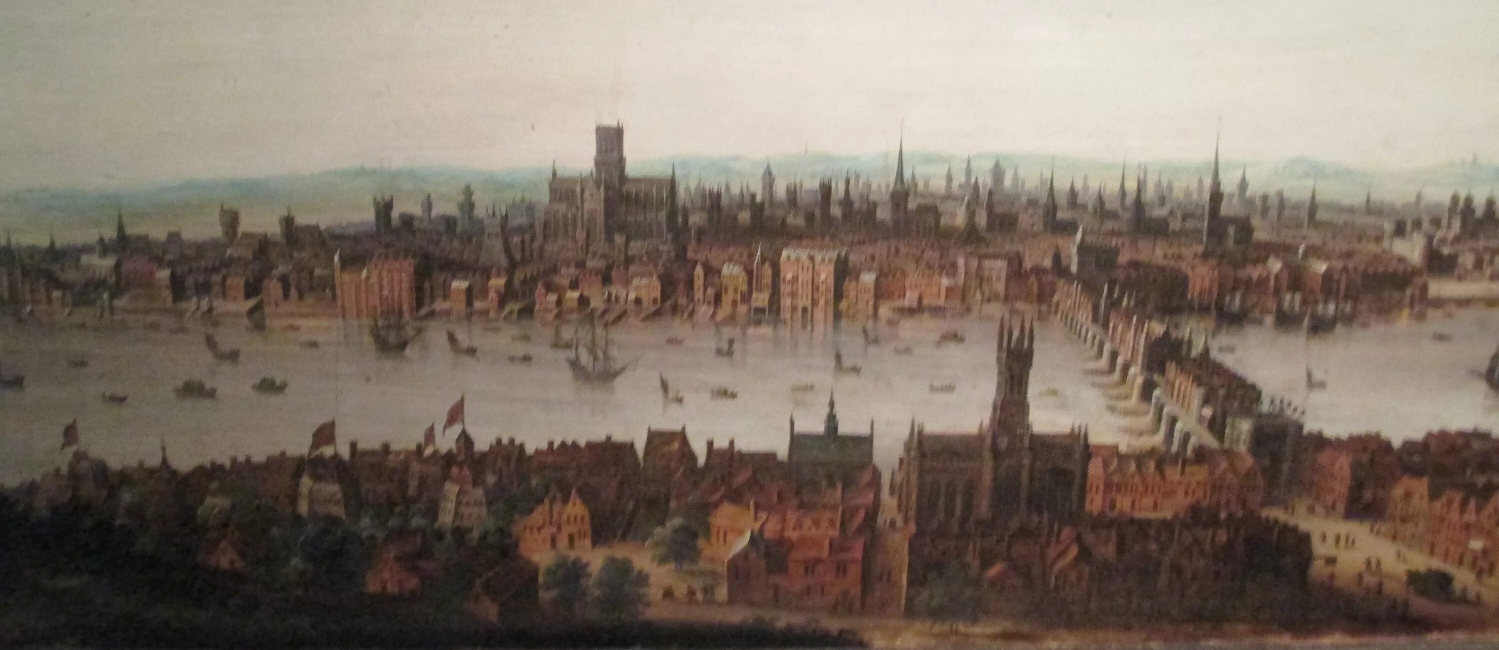 14 й век. Лондон 16 века. Лондон 11 века. Англия в 16 веке Лондон. Вестминстер Лондон 17 век.