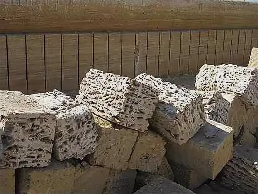 Сакский ракушечник. Блок ракушечник м-25. крымский ракушняк. ракушечник м35. блок ракушечник крымский.