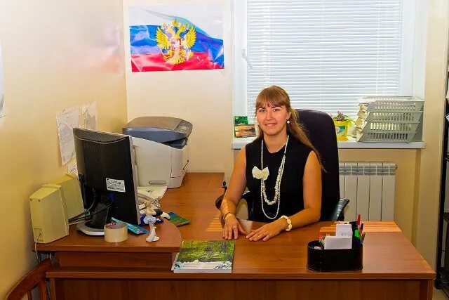 Угмс цгмс. Фгбу среднесибирское угмс. вологодский цгмс. фгбу северное угмс. комплексная лаборатория мониторинга загрязнения окружающей среды.