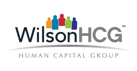 Make capital