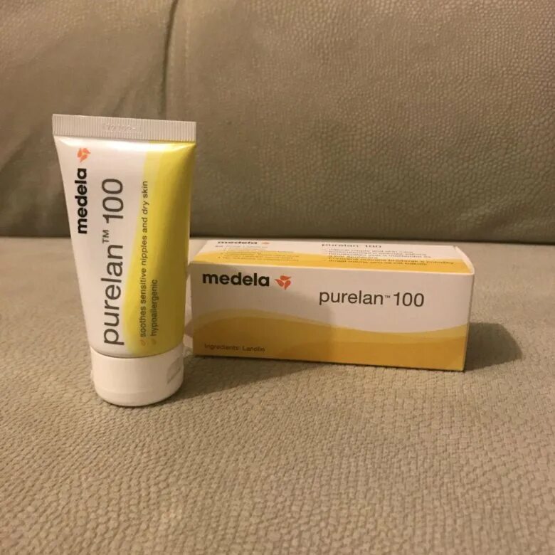 Purelan 100 Medela. Medela Purelan 37 г. Medela Purelan аналог.