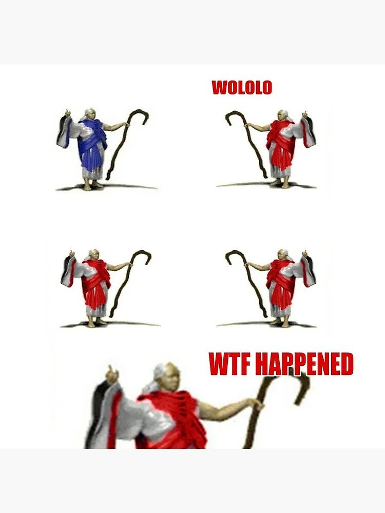 Redbull wololo 4. Red bull wololo legacy. Age of empires 2 турниры. Redbull wololo 4. Age of empires монах.