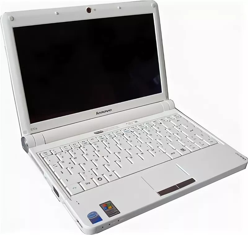 Нетбук леново s10-3. Lenovo s10 характеристика. Lenovo ideapad s10-2. Lenovo 20027 нетбук. Lenovo s10 характеристика.