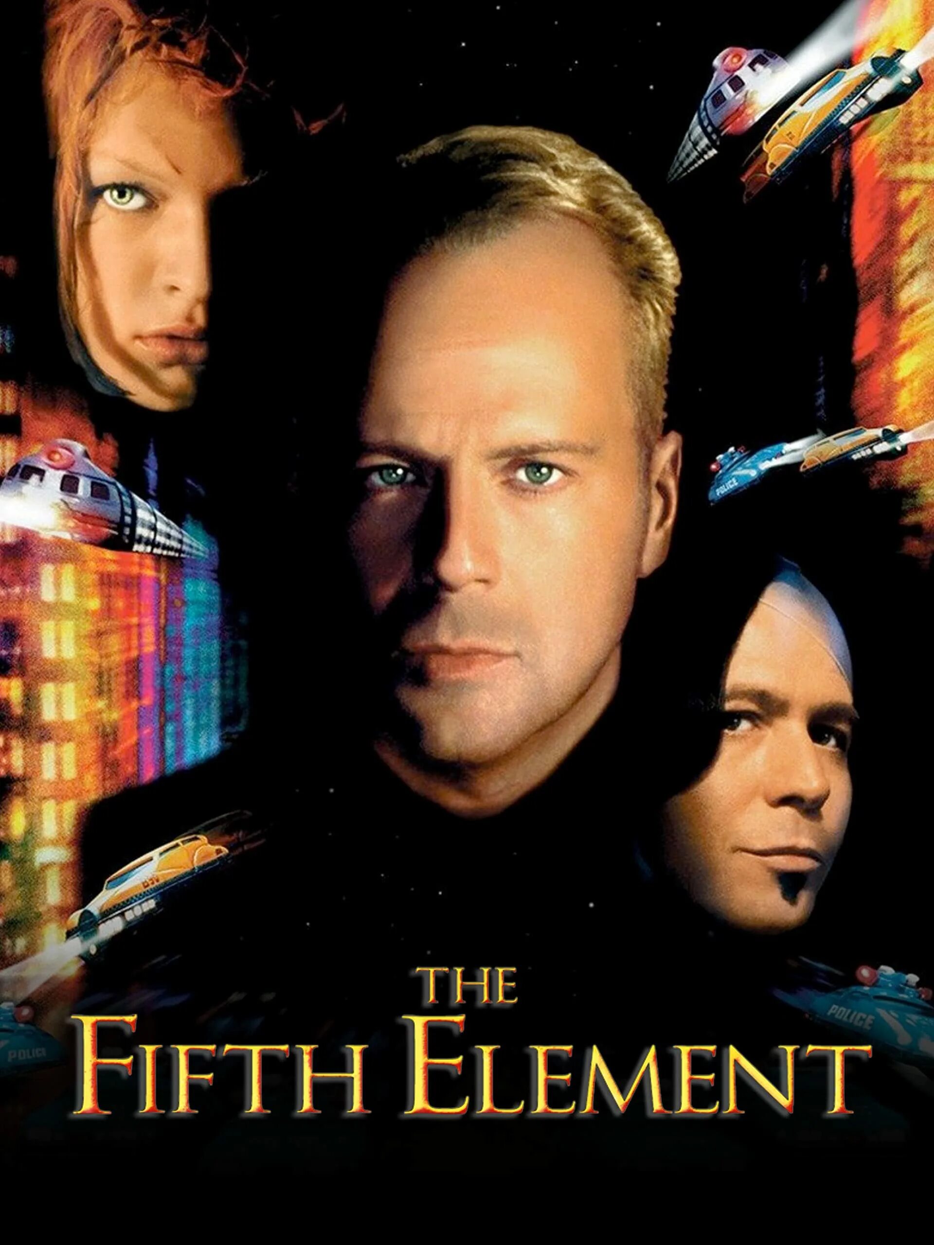 5 элемент саундтрек. 5th element. пятый элемент обложка.