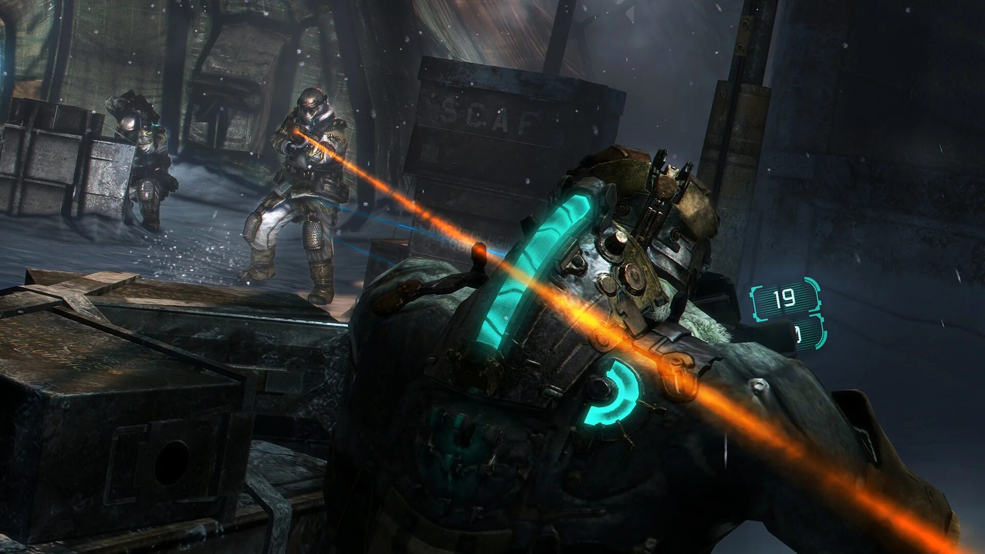 Dead space 3 системные требования. Dead Space 3. Dead Space (игра, 2023). Игра дед Спейс 3. Dead Space 3 геймплей.