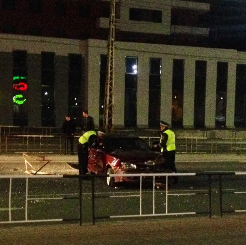 Скрылся с места дтп с пострадавшими. Штраф за покидание места дтп. Скрылся с места дтп с пострадавшими. Штраф за покидание места дтп. Розыск машин скрывшихся с места дтп.