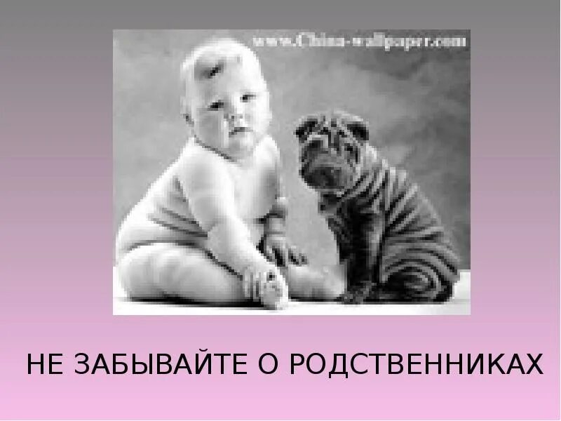 Не забывайте родных. Родственников не забывайте. Картинки, не забывайте родных. Чтобы родных не забывали.