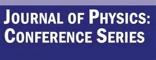 Journal of physics conference series. Journal of physics conference series. Journal of physics conference series. Journal of physics conference series. Journal of physics conference series квартиль.
